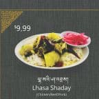 Best Lhasa Shaday in Jackson Heights, NY