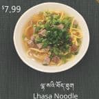 Best *Lhasa Noodle in Jackson Heights, NY
